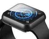etui-szklo-do-apple-watch-7-8-45mm-stan-nowy-kolor-czarny