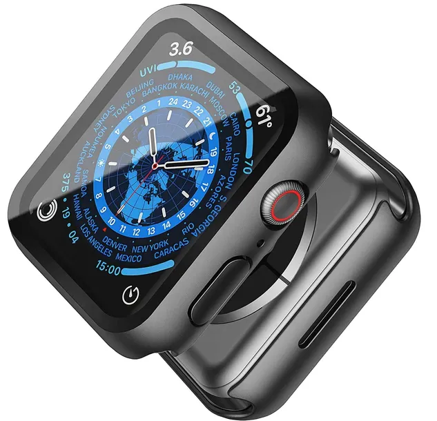 etui-szklo-do-apple-watch-7-8-45mm-stan-nowy-material-tworzywo-sztuczne