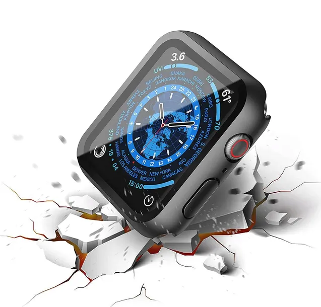 etui-szklo-do-apple-watch-7-8-45mm-stan-nowy-pasuje-do-modelu-apple-watch-7-45mm