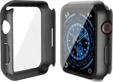 etui-szklo-do-apple-watch-7-8-45mm-stan-nowy-kod-producenta-exsa0863