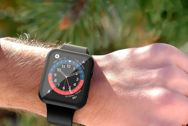 etui-szklo-do-apple-watch-7-8-45mm-stan-nowy-marka-exoguard