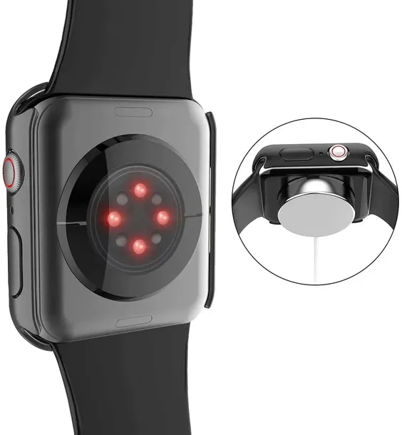 etui-szklo-do-apple-watch-7-8-45mm-kolor-czarny-material-tworzywo-sztuczne