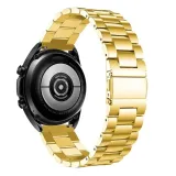 bransoleta-pasek-do-ticwatch-pro-e2-stan-nowy