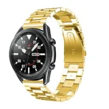 bransoleta-pasek-do-ticwatch-pro-e2-kolor-zloty