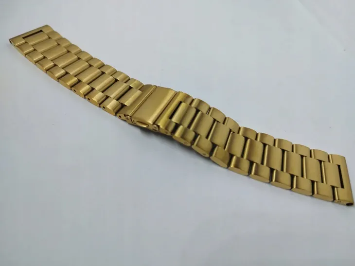 bransoleta-pasek-do-ticwatch-pro-e2-material-stal