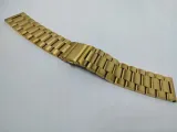 bransoleta-pasek-do-ticwatch-pro-e2-material-stal