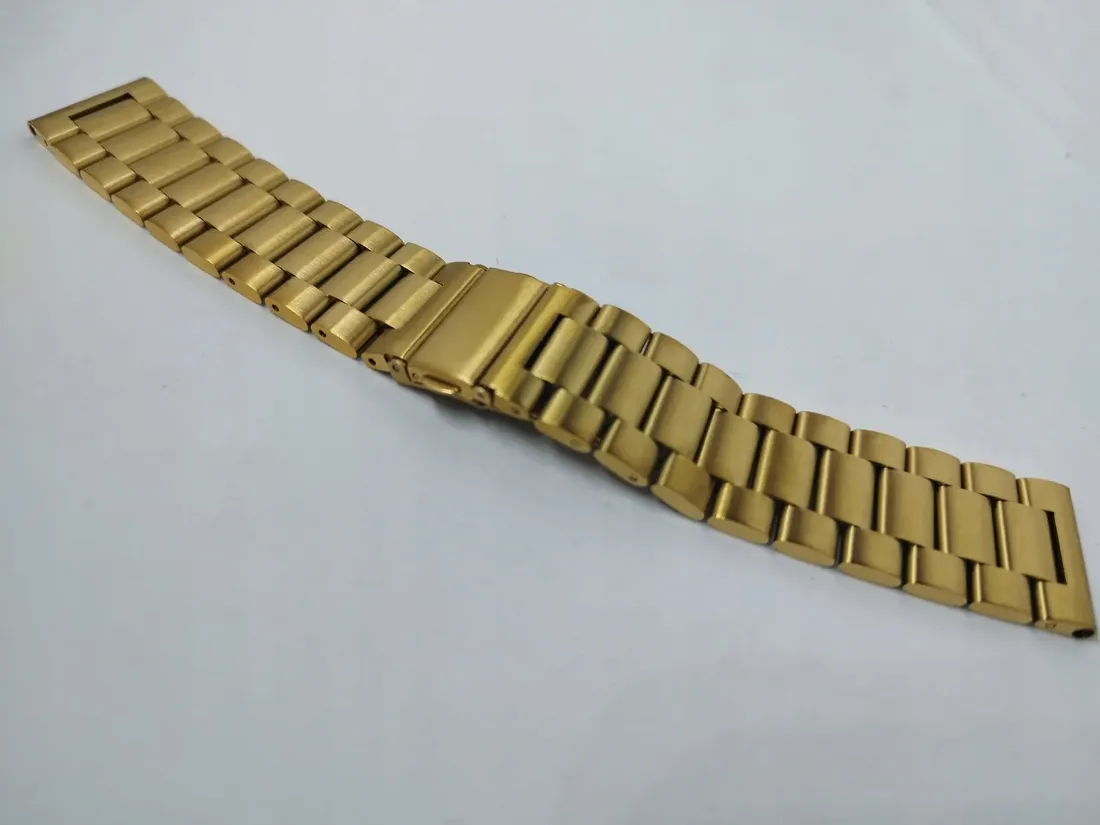 bransoleta-pasek-do-ticwatch-pro-e2