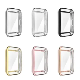 etui-ochronne-do-huawei-band-7-kolory