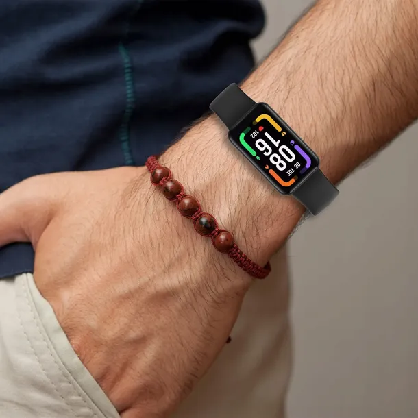 pasek-do-xiaomi-redmi-smart-band-pro-material-tworzywo-sztuczne