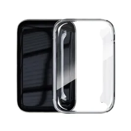 etui-ochronne-xiaomi-mi-band-7-pro