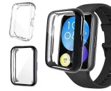 etui-2w1-do-do-huawei-watch-fit-2-orkolory-stan-nowy