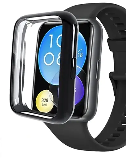 etui-2w1-do-do-huawei-watch-fit-2-orkolory-kolor-inny