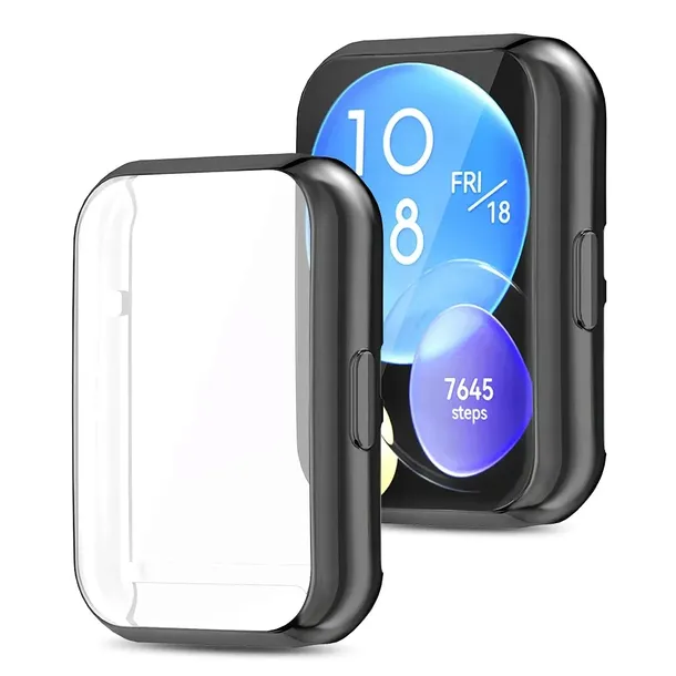 etui-2w1-do-do-huawei-watch-fit-2-orkolory-material-tworzywo-sztuczne