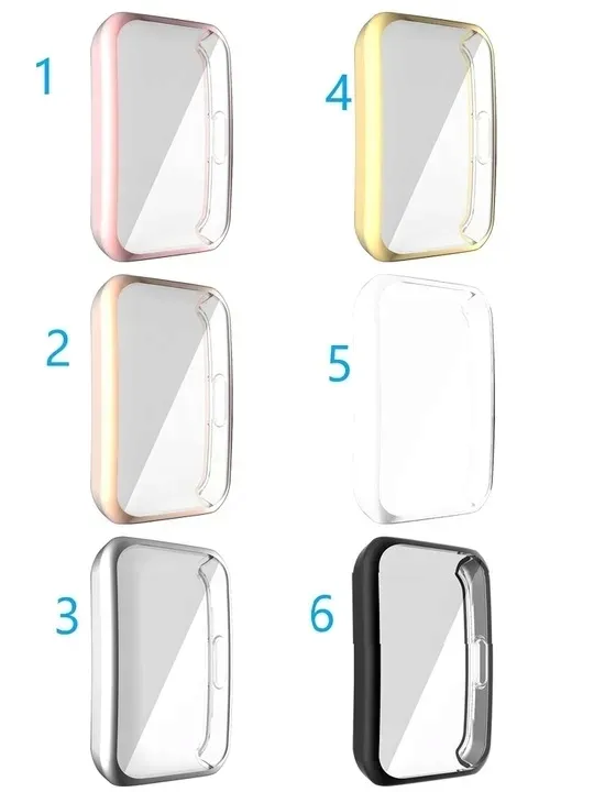 etui-2w1-do-do-huawei-watch-fit-2-orkolory