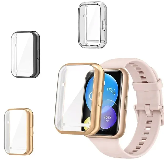 etui-2w1-do-do-huawei-watch-fit-2-orkolory-stan-nowy-marka-inna