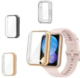 etui-2w1-do-do-huawei-watch-fit-2-orkolory-stan-nowy-marka-inna