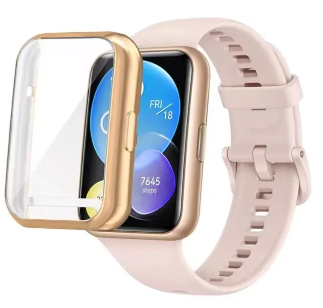 etui-2w1-do-do-huawei-watch-fit-2-orkolory-stan-nowy-produkt-wprowadzony-do-obrotu-na-terenie-ue-przed-13-12-2024-tak