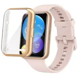 etui-2w1-do-do-huawei-watch-fit-2-orkolory-stan-nowy-produkt-wprowadzony-do-obrotu-na-terenie-ue-przed-13-12-2024-tak
