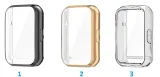etui-2w1-do-do-huawei-watch-fit-2-orkolory-kolor-inny-stan-nowy