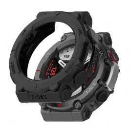 etui-silikonowe-do-xiaomi-amazfit-t-rex-2