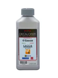 odkamieniacz-saeco-oryginal-250ml-ca6700