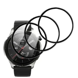 3x-szklo-hybrydowe-3d-do-xiaomi-amazfit-gtr-4