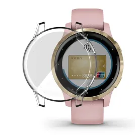 etui-silikonowe-do-garmin-vivoactive-4s-venu-2s-clear-przezroczyste