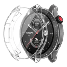 etui-ochronne-do-xiaomi-amazfit-gtr-4