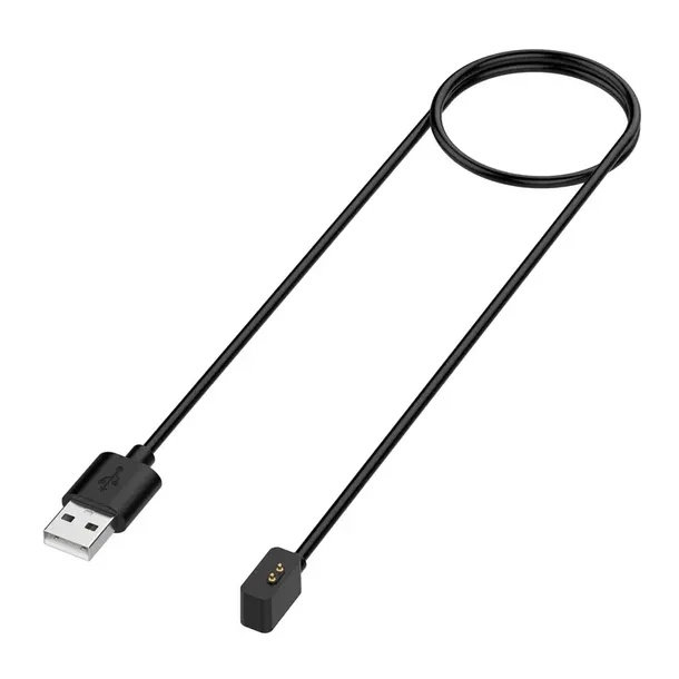 ladowarka-kabel-do-xiaomi-poco