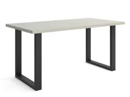 stol-loftowy-do-jadalni-80x120-220-industrial-timi