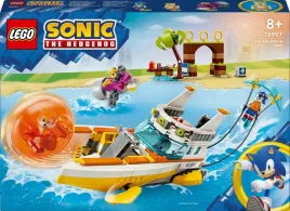 lego-tails-i-przygoda-na-lodzi