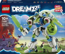 lego-dreamzzz-mech-rycerz-mateo-i-z-bloba