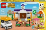 lego-koncert-k-k-na-placu