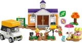 lego-koncert-k-k-na-placu