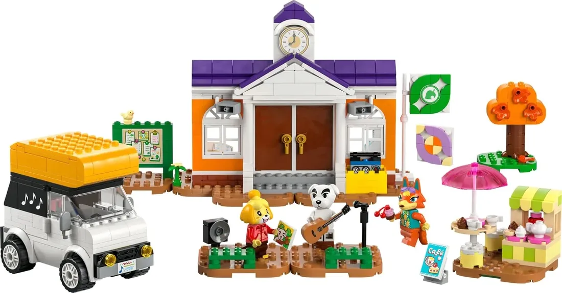 lego-koncert-k-k-na-placu