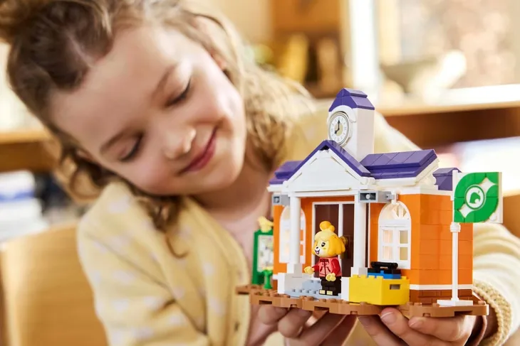 lego-koncert-k-k-na-placu