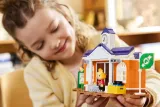 lego-koncert-k-k-na-placu