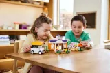 lego-koncert-k-k-na-placu