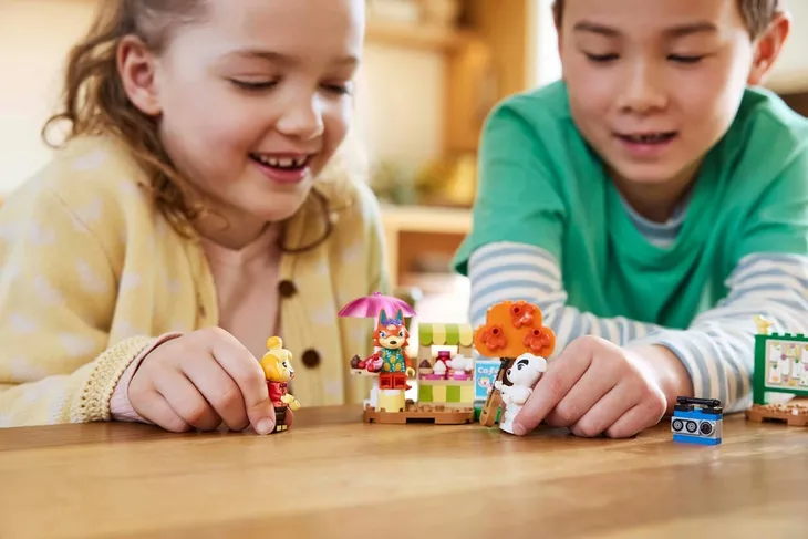 lego-koncert-k-k-na-placu