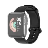 etui-ochronne-xiaomi-redmi-watch-lite-stan-nowy