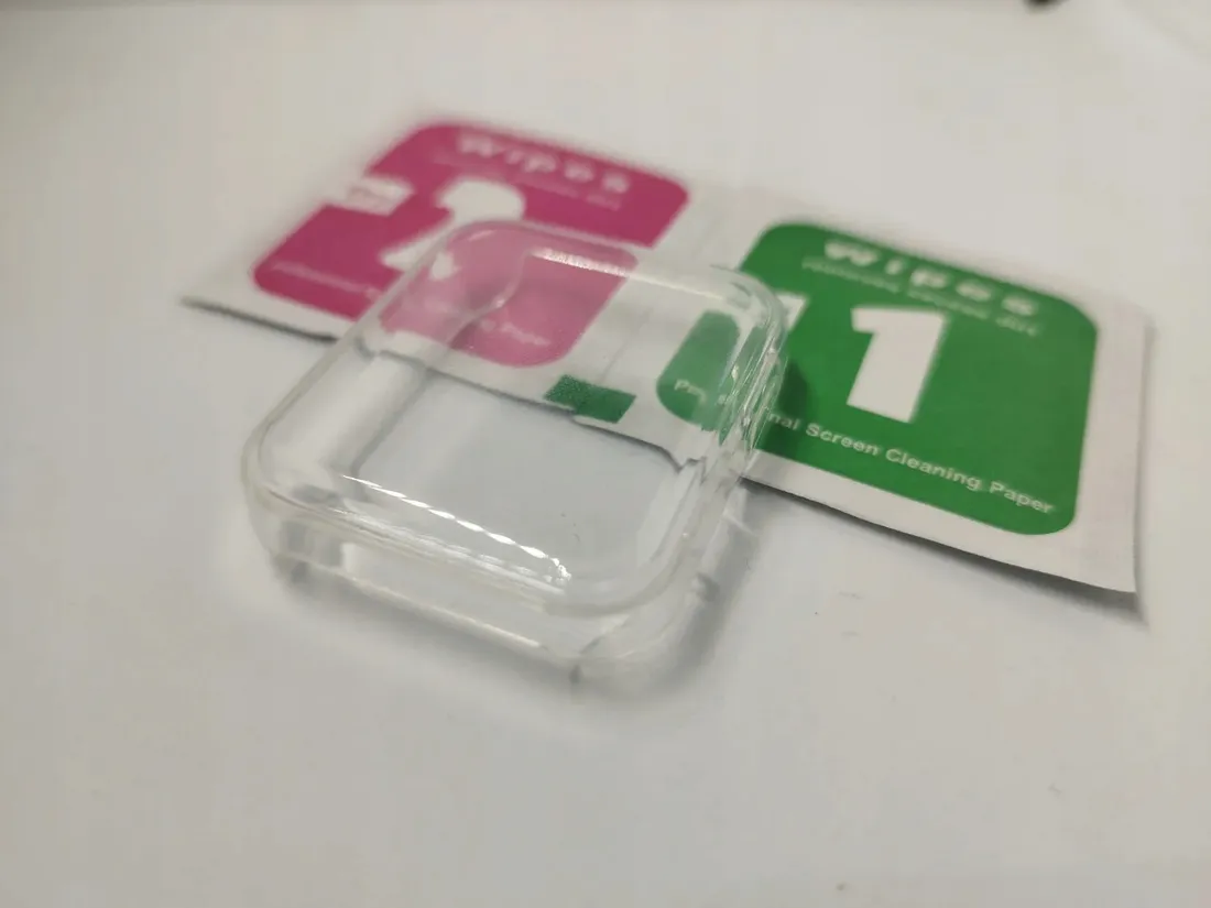 etui-ochronne-xiaomi-redmi-watch-lite