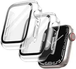 2w1-etui-case-szklo-do-apple-watch-7-8-9-41mm