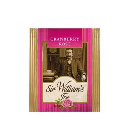 herbata-sir-william-s-tea-cranberry-rose-50-szt