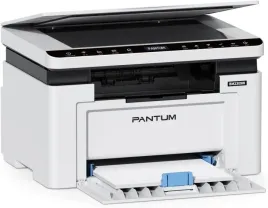 drukarka-wielofunkcyjna-laserowa-mono-pantum-bm2309w-toner-tl-a2319-wifi
