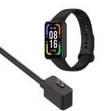 ladowarka-kabel-do-xiaomi-redmi-smart-band-pro