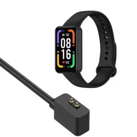 ladowarka-kabel-do-xiaomi-redmi-smart-band-pro