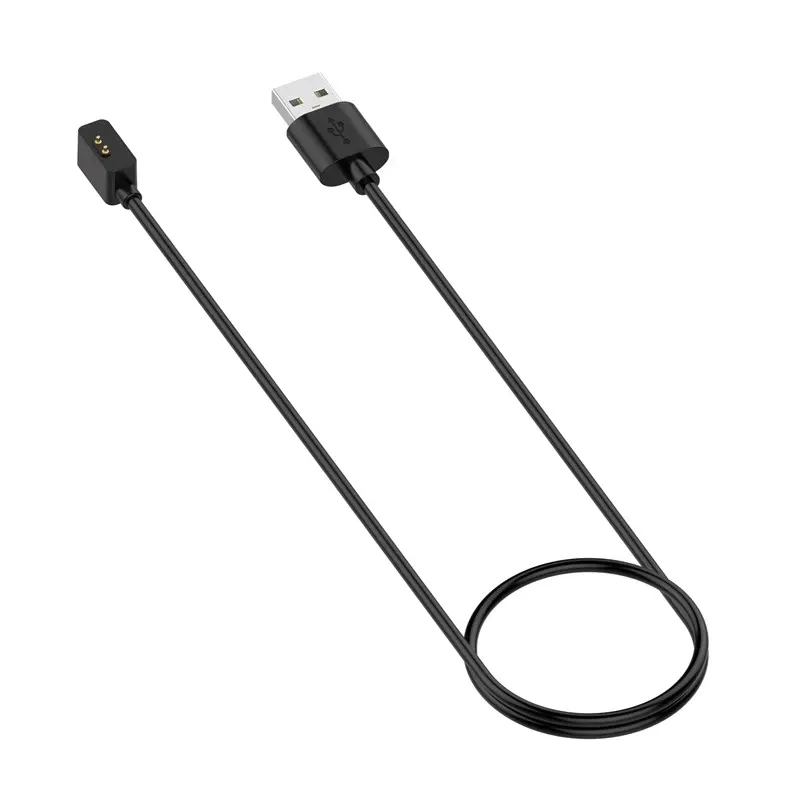 ladowarka-kabel-do-xiaomi-redmi-smart-band-pro-stan-nowy