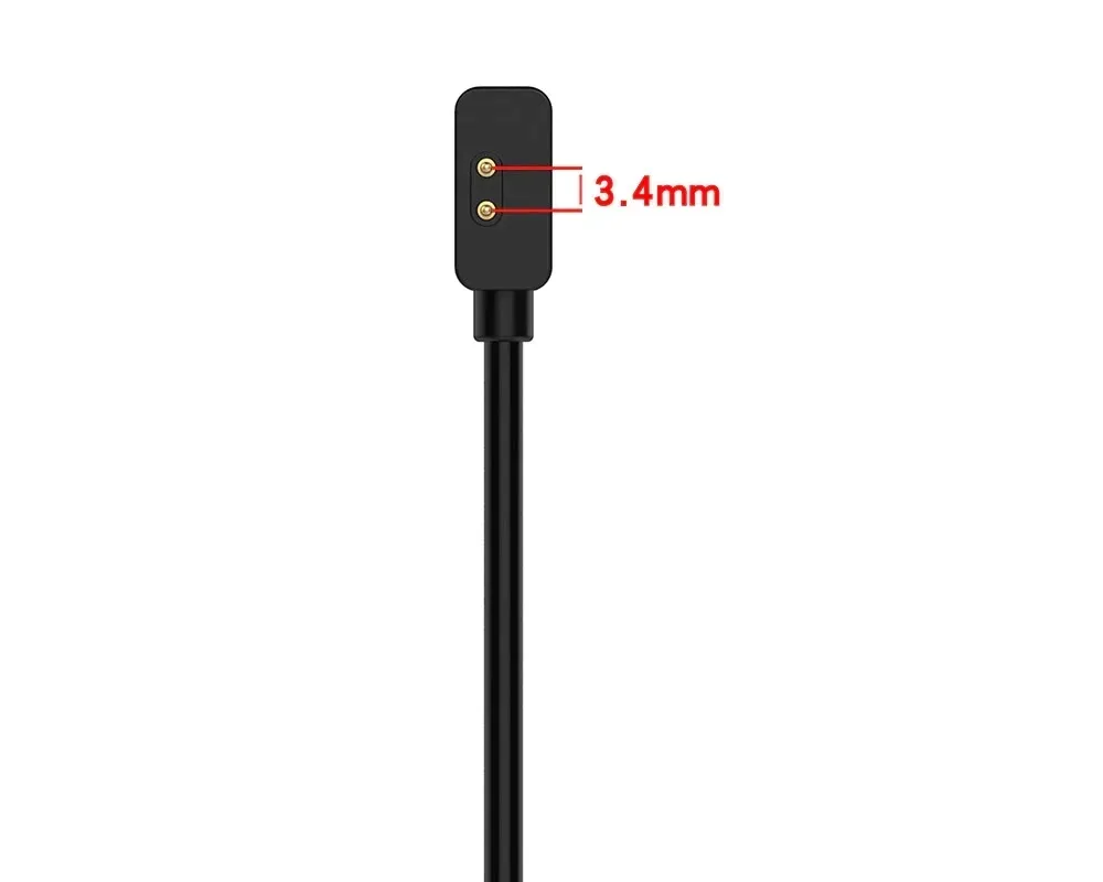 ladowarka-kabel-do-xiaomi-redmi-smart-band-pro-stan-nowy