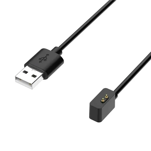 ladowarka-kabel-do-xiaomi-mi-band-7-pro-kompatybilnosc-xiaomi
