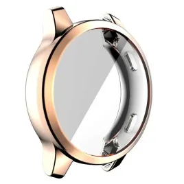 etui-bestphone-do-garmin-vivoactive-4s-venu-2s-rose-gold